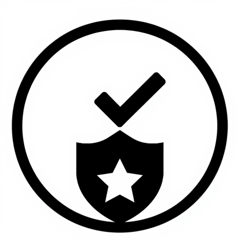 Get Domain Authority Metrics API