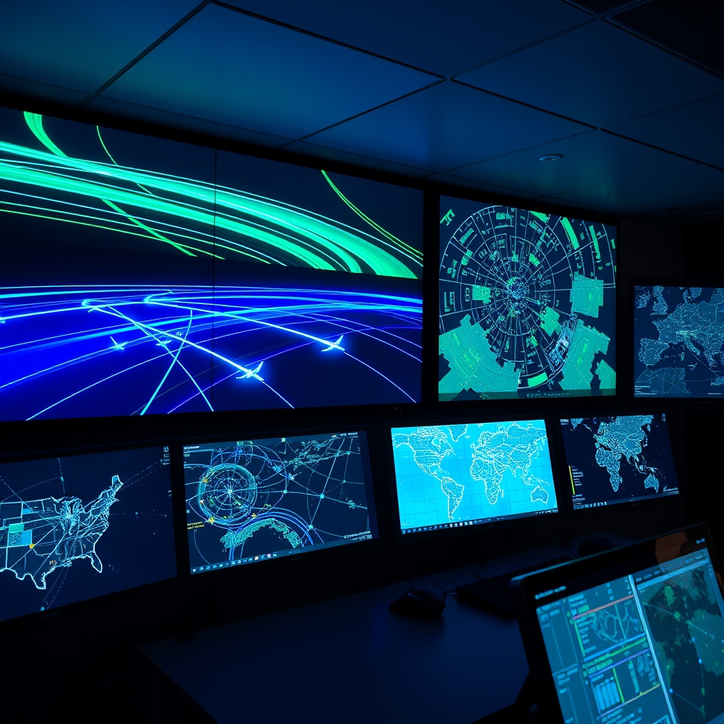 Best API to Access Salt Lake City International Flights Schedules Data in 2025