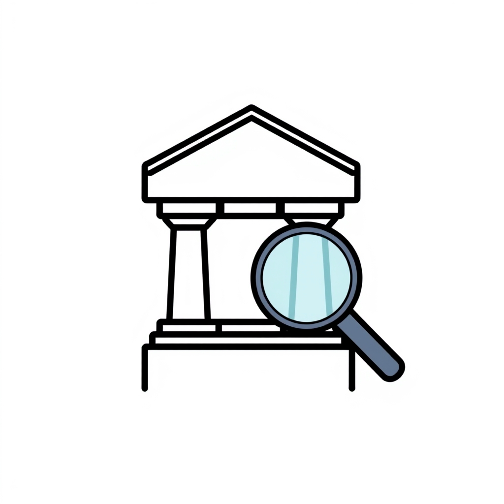 SWIFT Code Search API