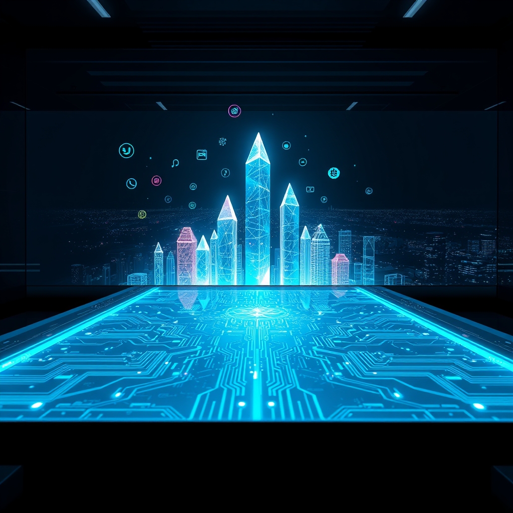 Integrating a Website Classification API for Internet Software