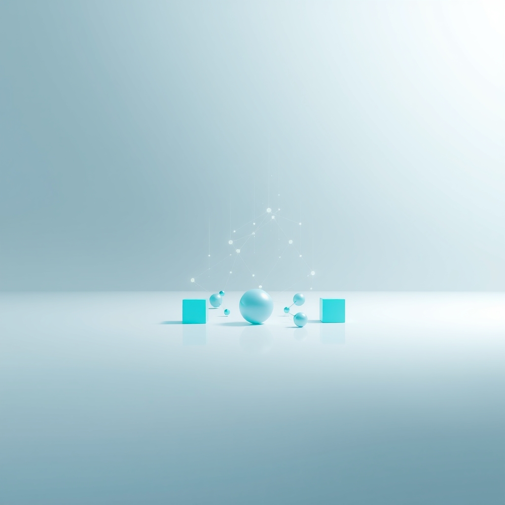 How to access Terbium (TER) prices using this API