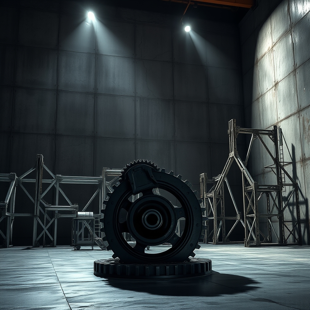 Best API to Access Qatar Airways Data in 2025