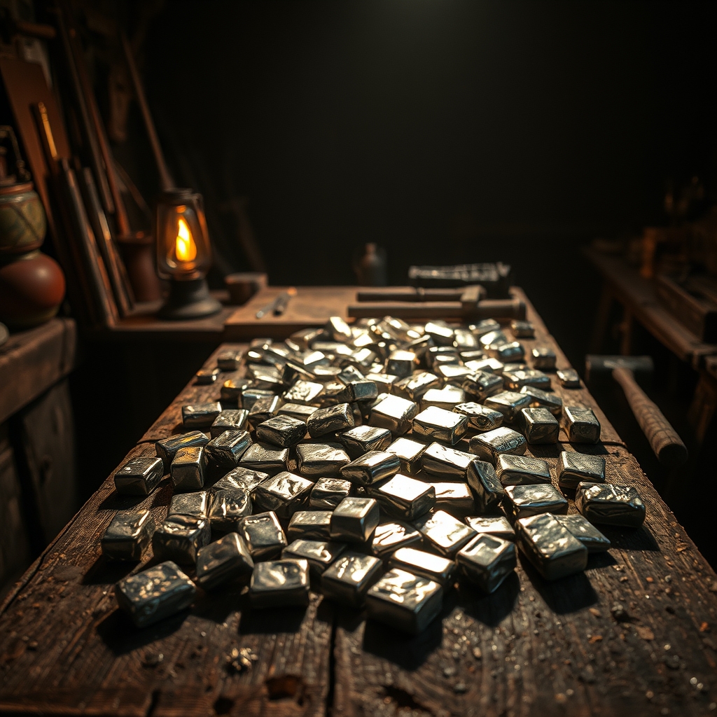 Collect historical pricing details for Silver Mar 2026 (SIH26) with this API