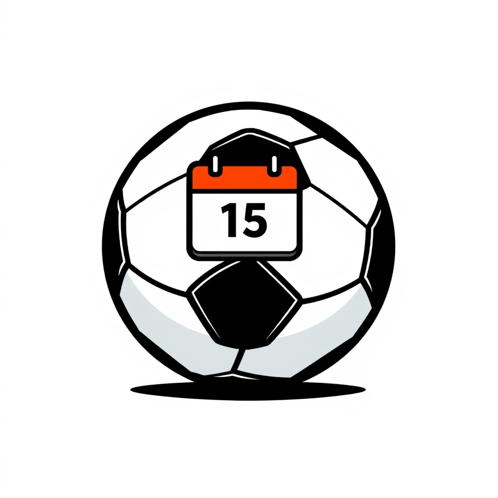 Datos en vivo actualizados de la Copa Mundial de la FIFA 2026 API
