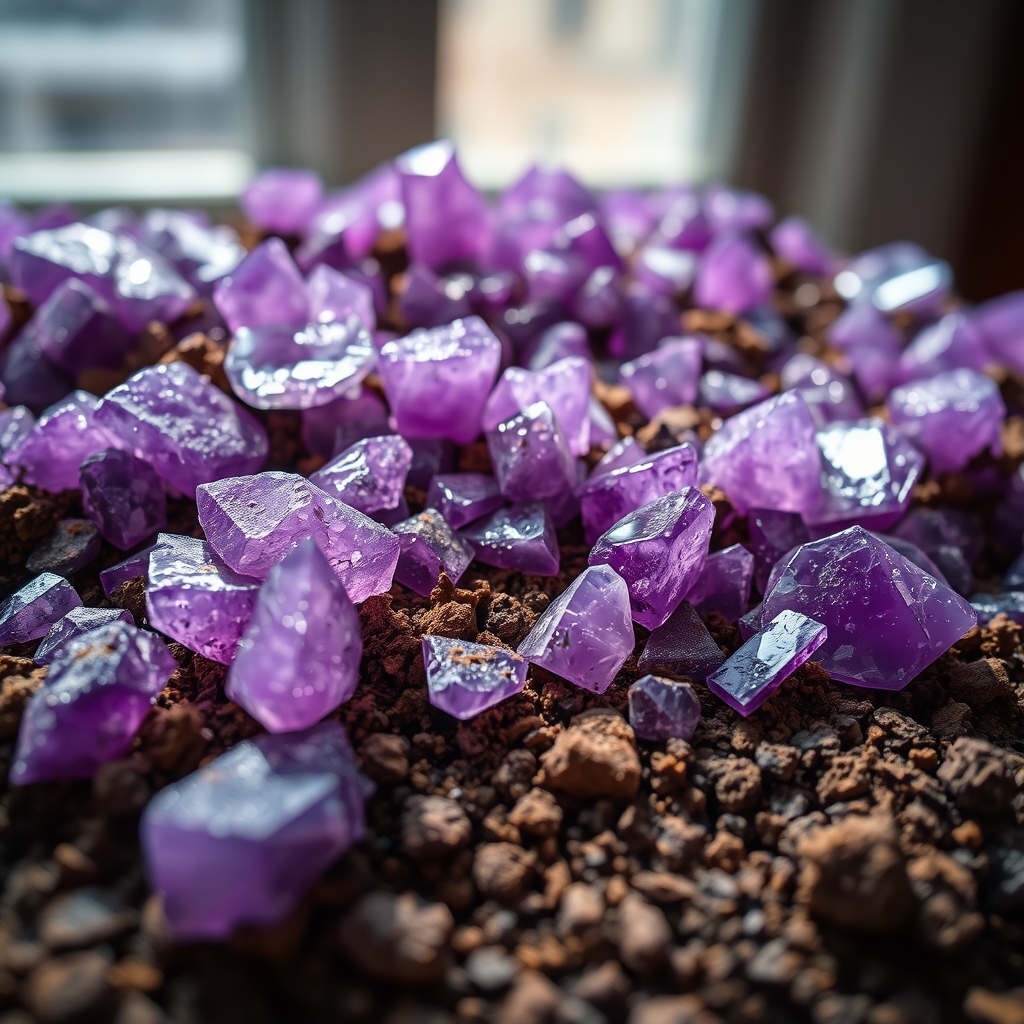 Step-by-Step Guide to Get Manganese Sulphate (MN-SO4) Historical Prices using this API