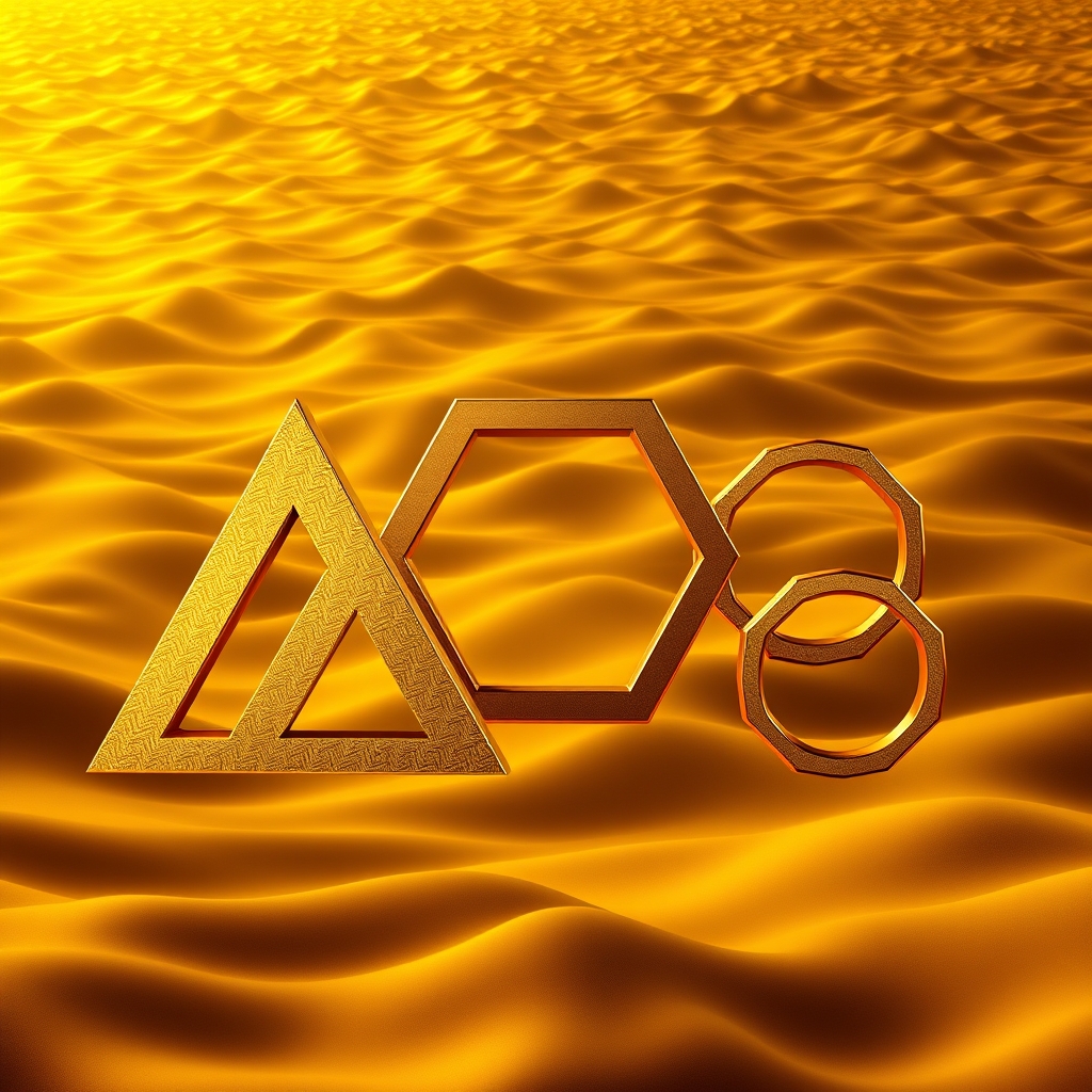 Retrieve VanEck Merk Gold Trust (OUNZ) Prices Across Global Markets Using this API