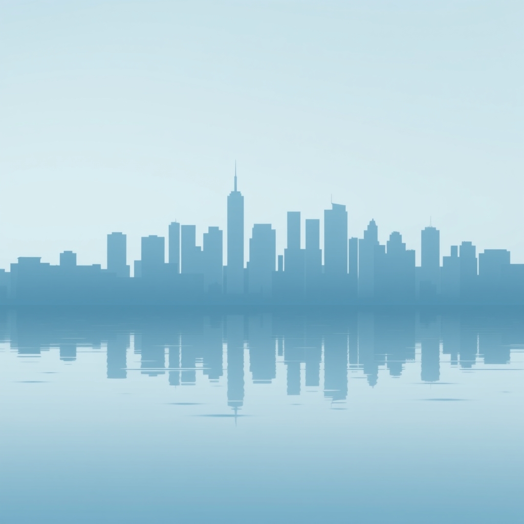 NYISO New York City Day-Ahead (NYISO_NYC_DA) Price API