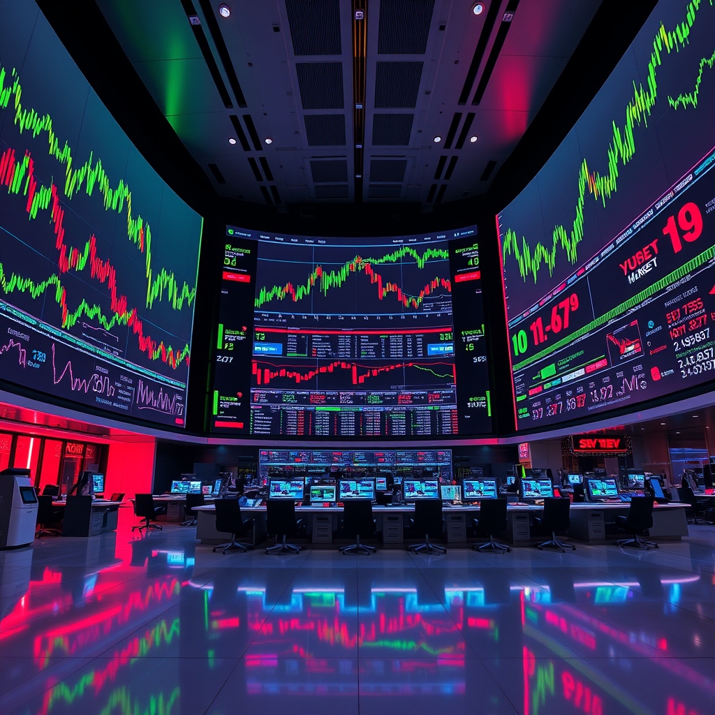 Using Indices-API to Fetch Cuban Convertible Peso Price Time-Series Data for Currency Risk Management
