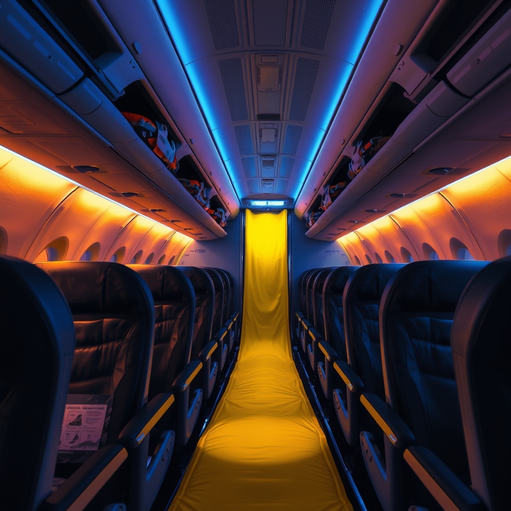 ISP Airport Added to Our Real-Time Flight Status API