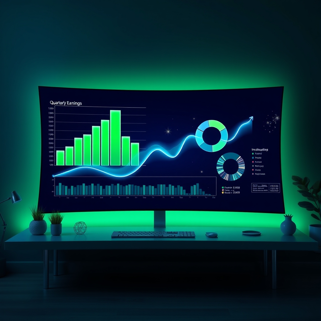 Detecting First Trust NASDAQ ABA Community Bank Volatility Spikes Using Indices-API Integration with Trading Platforms