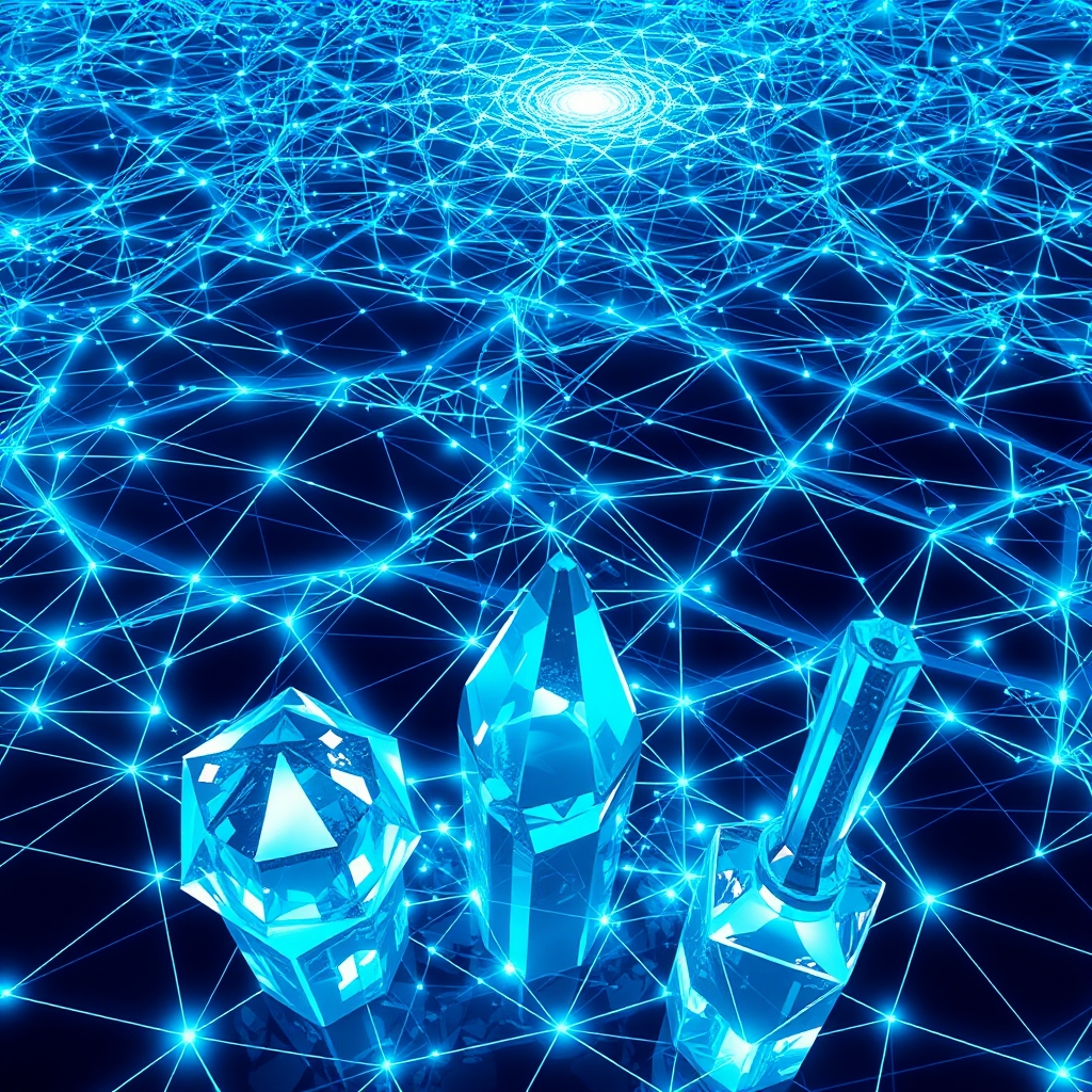 Detecting NYSE Composite Volatility Spikes Using Indices-API Data for Algorithmic Trading