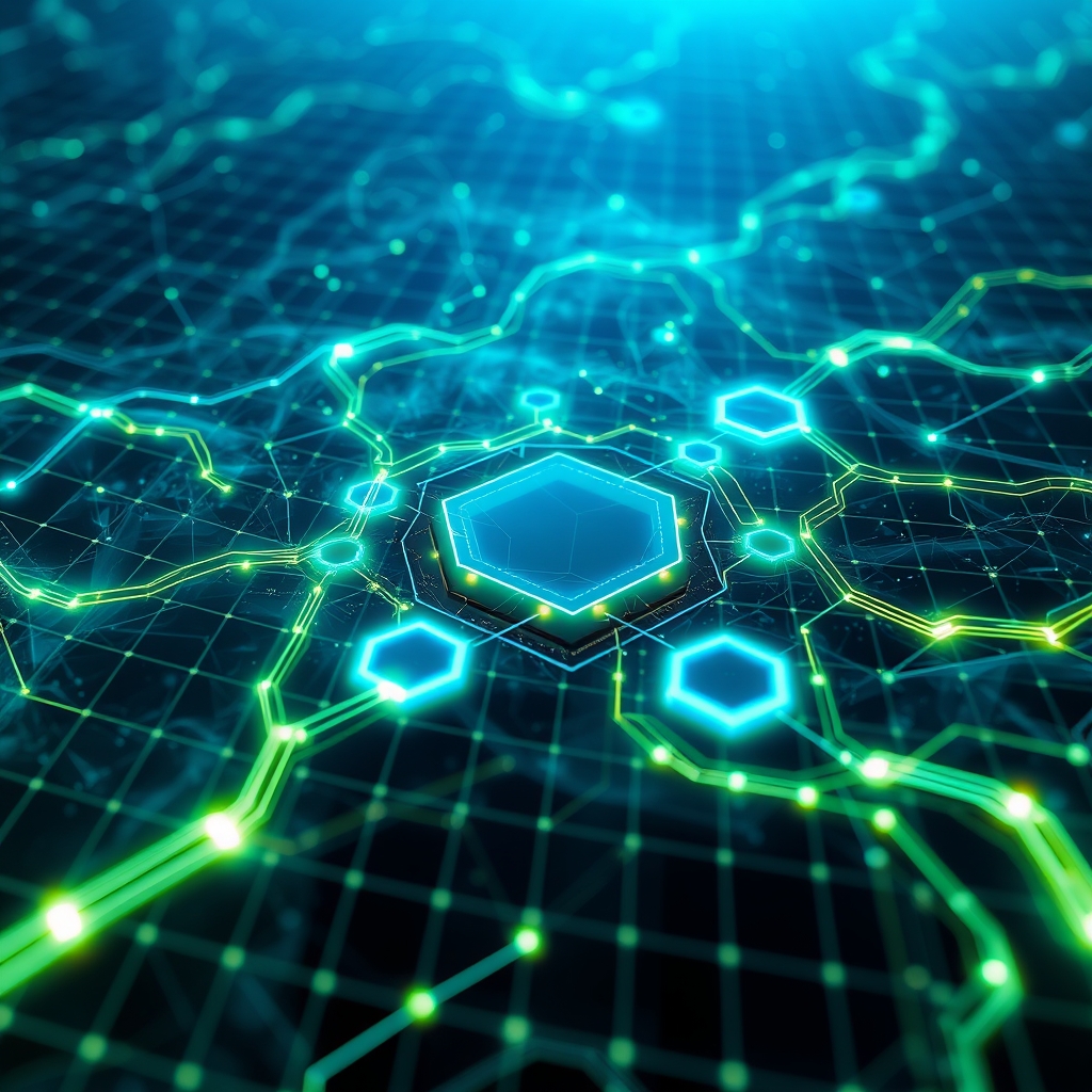 LNG Carrier Tracking API: Real-Time Maritime Data & Analytics