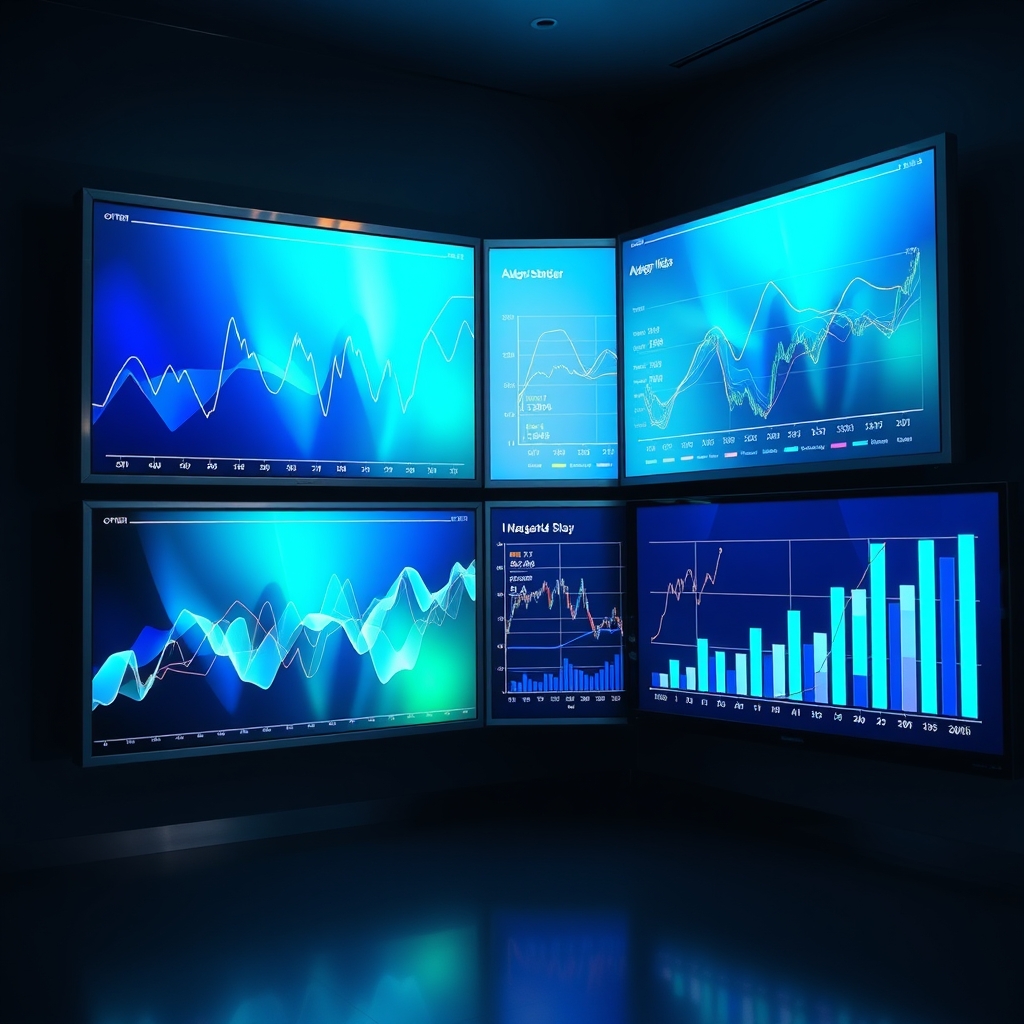 Analyzing S&P GSCI All Cattle Index Price Trends Over the Past Decade with Indices-API Time-Series Data