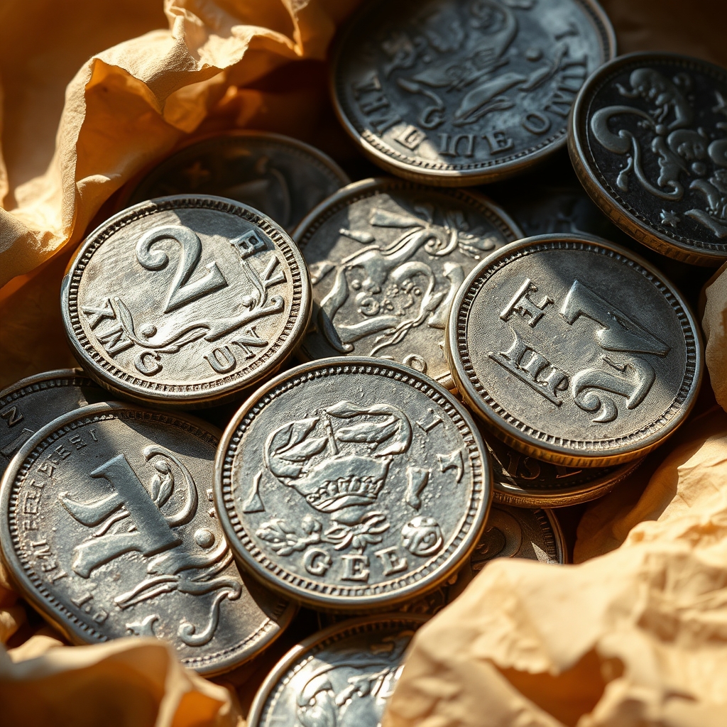 Retrieve Pune Silver (PUNE-XAG) Historical Prices for Market Insights using this API