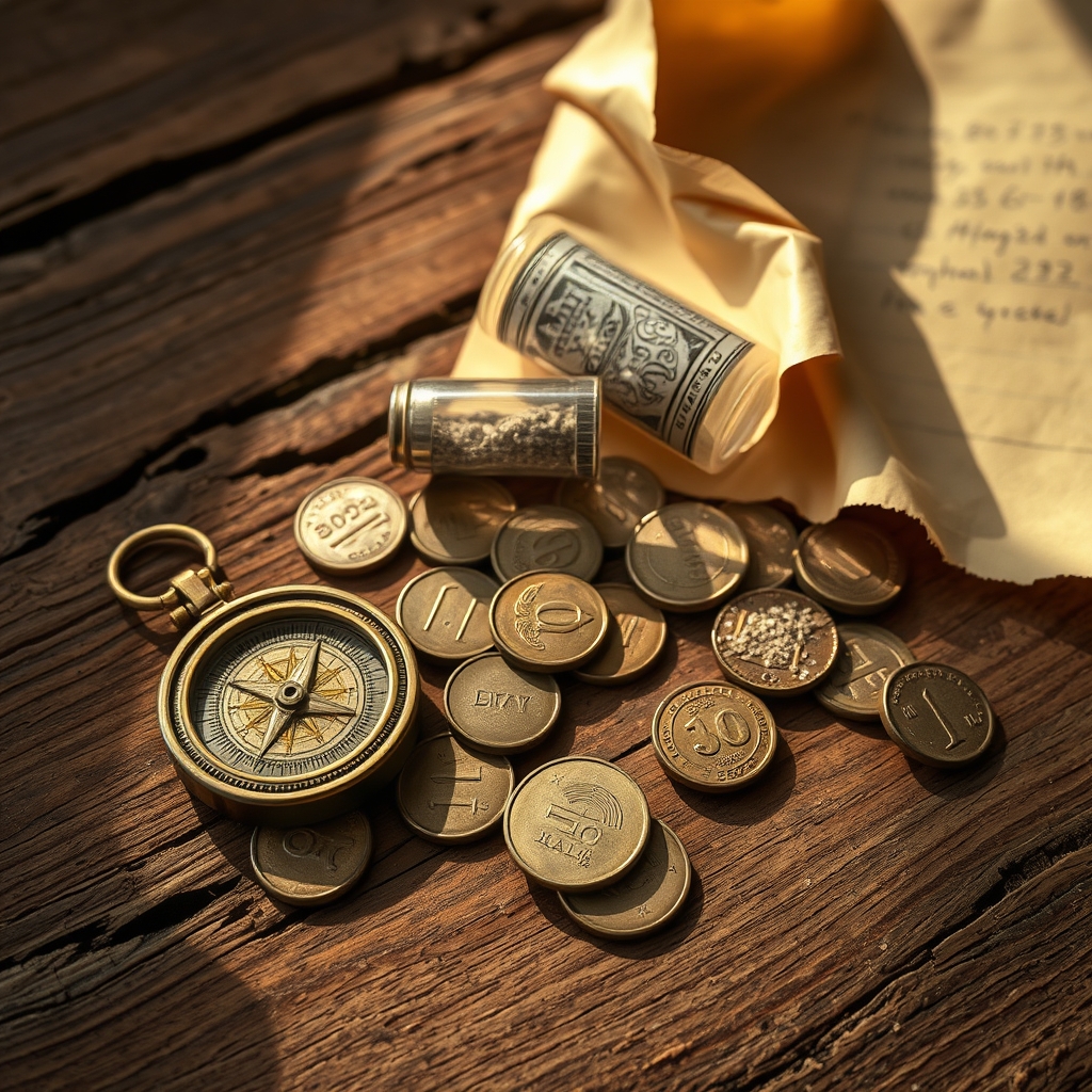 The Easiest Way to Get Afghan Afghani (AFN) Historical Rates through Web Scraping