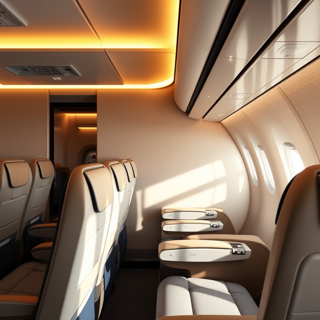 Plan Future Travel with Future Flights Prediction API for LaGuardia Airport