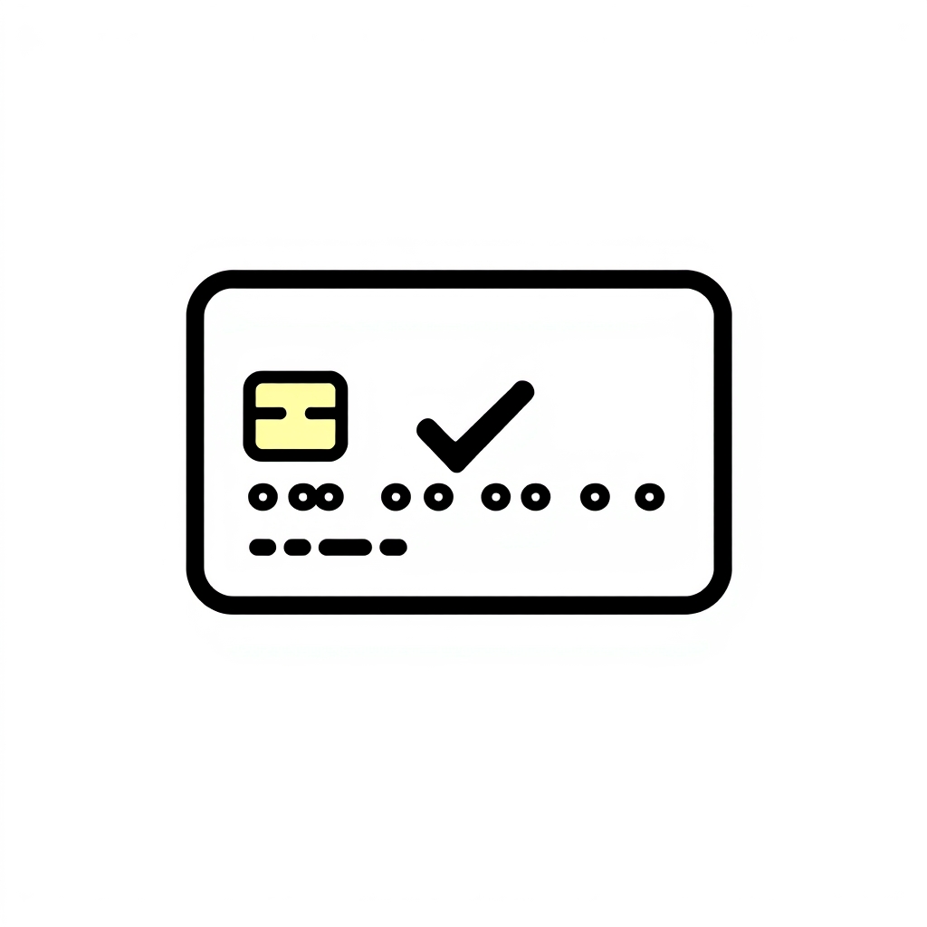 Card BIN Checker API