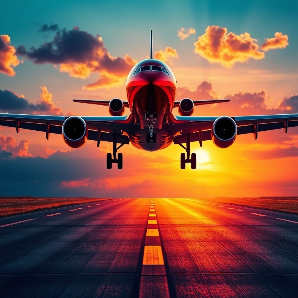 Plan Future Travel with Future Flights Prediction API for Harrisburg International Airport