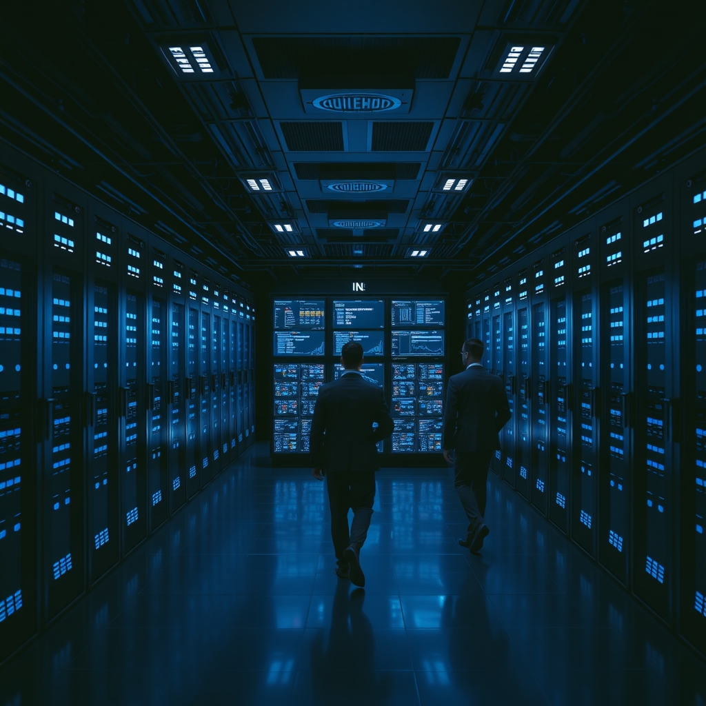 API for SWIFT Code TDUS33 TD Bank (Orlando, USA)