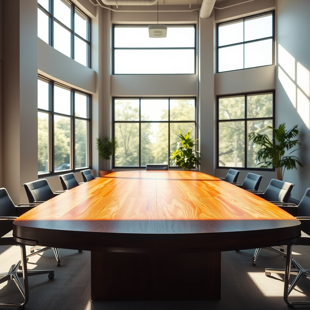 Company Revenue Information API Resources for 2025