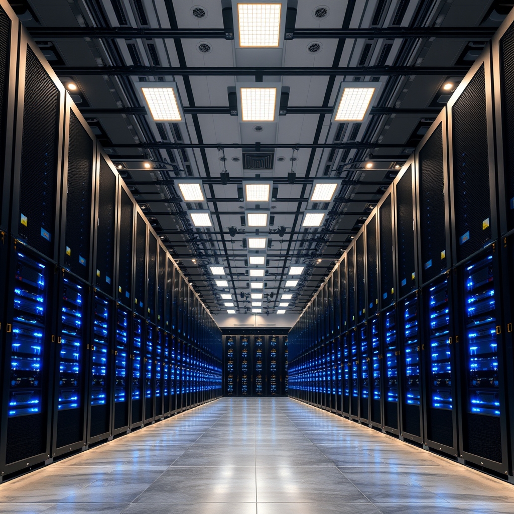 Bank Identifiers in CA Routing, SWIFT, IBAN & BIN API Lookup Guide