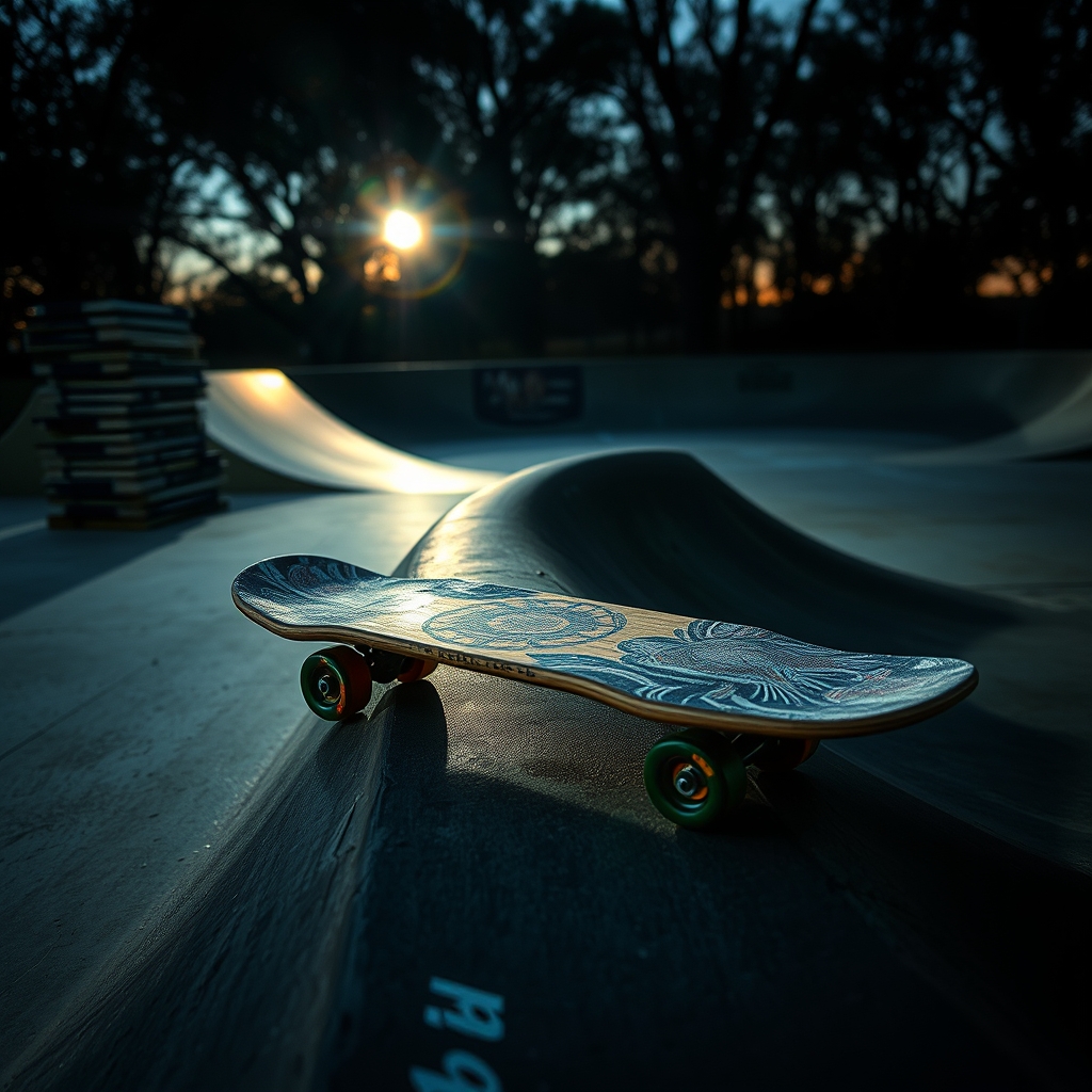 Best Website Classification API for Skate Sports Websites