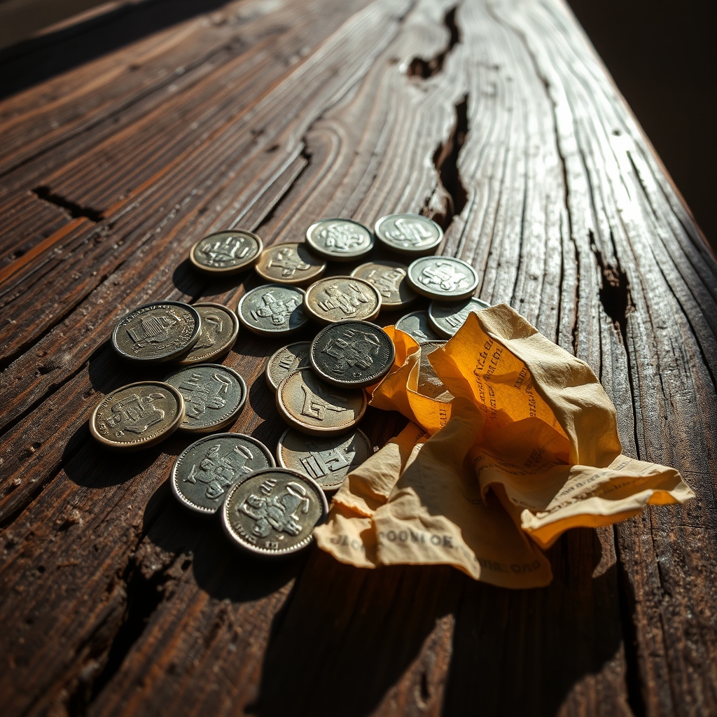 Get Salvadoran Coln (SVC) Historical Prices using this API