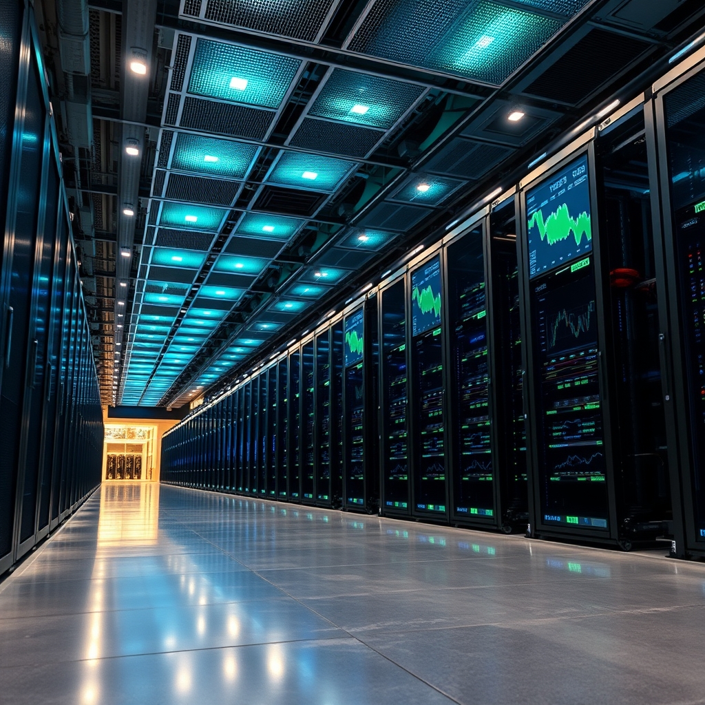 Detecting Dow Jones U.S. Pipelines Index Volatility Spikes Using Indices-API Performance Benchmarking