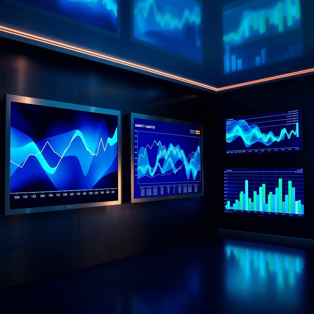 Converting Dow Jones U.S. Distillers & Vintners Index Prices to Multiple Currencies with Indices-API Conversion Endpoint: A Step-by-Step Guide
