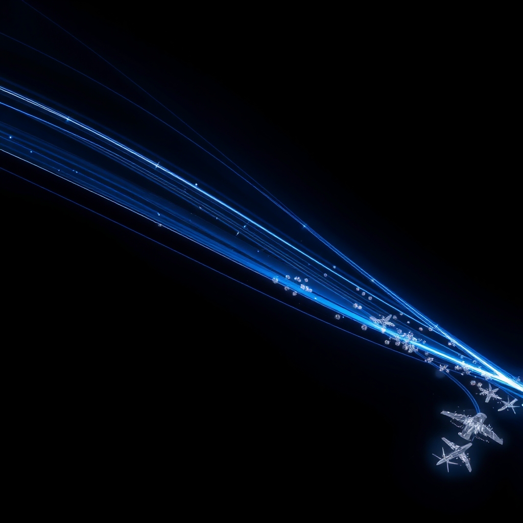 Best API to Access Hartsfield-Jackson Atlanta International Airport Data in 2025