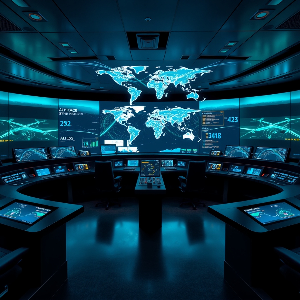 Track Ryanair Flights Live with Our Flight Info By Flight Number API (DUB)