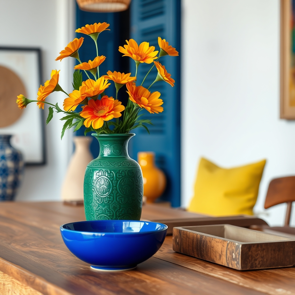 Choosing the Right Website Classification API for Home & Interior Decor