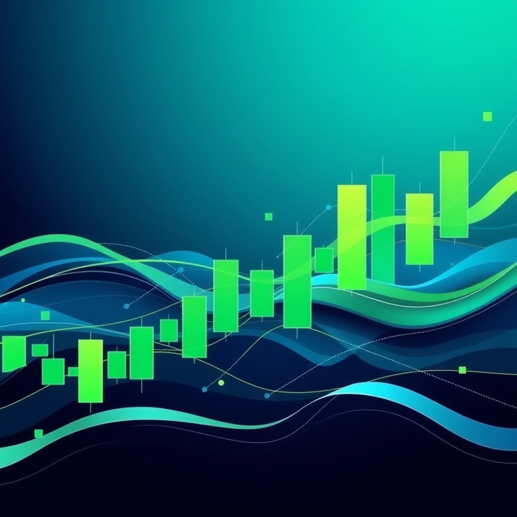 Using Indices-API to Fetch CSI 300 Index Price Time-Series Data for Stress Testing