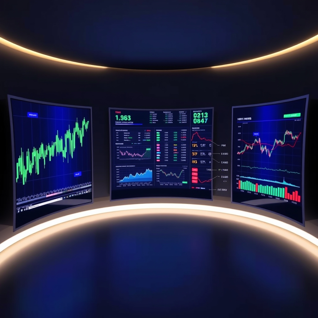 How to Retrieve South Sudanese Pound OHLC Data for Automated Trading Systems with Indices-API
