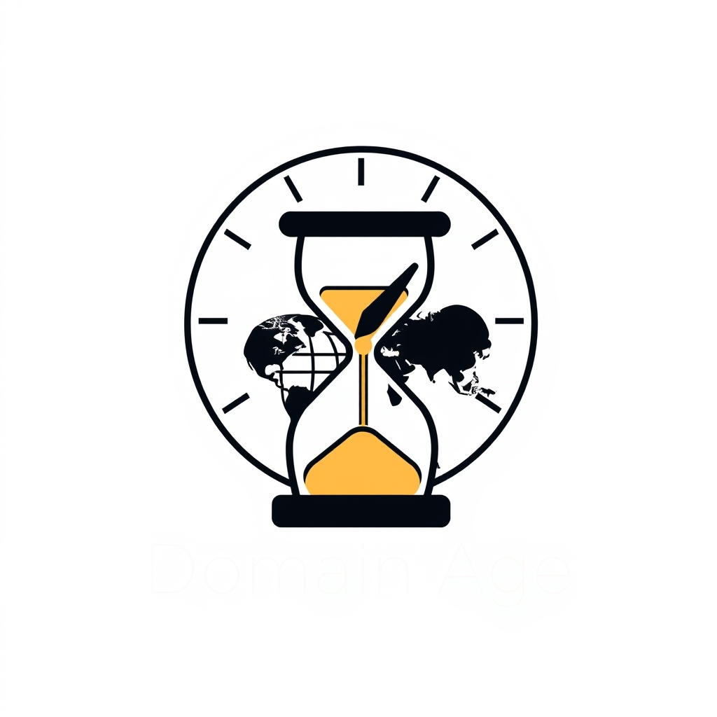 Retrieve Domain Age Records API