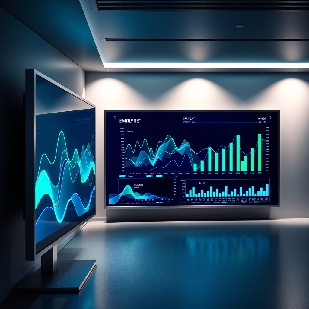 Access Real-Time & Historical NASDAQ Financial 100 Rates Using Indices-API in Financial Modeling