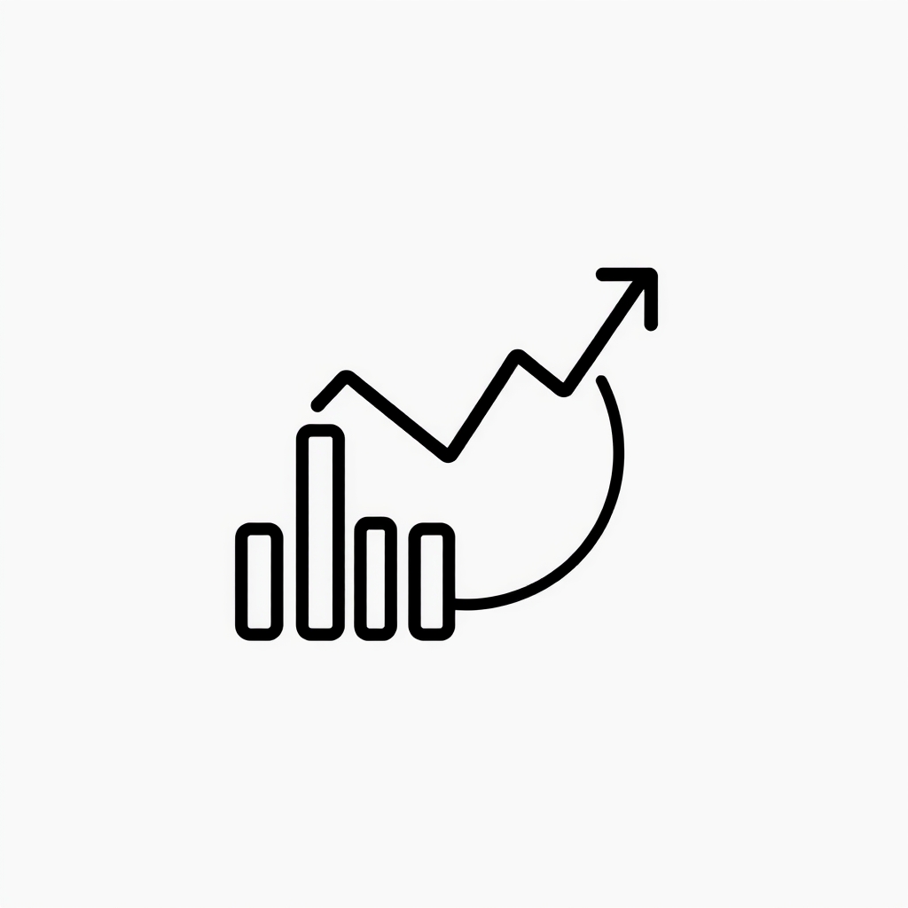 Capture SEO Insights for Domains API