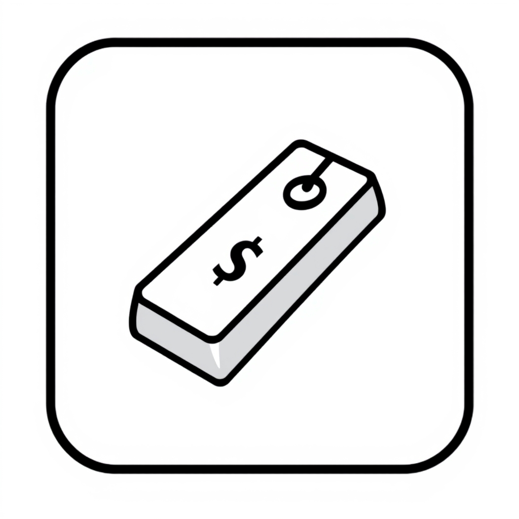 Gadag Platinum Data Extractor API