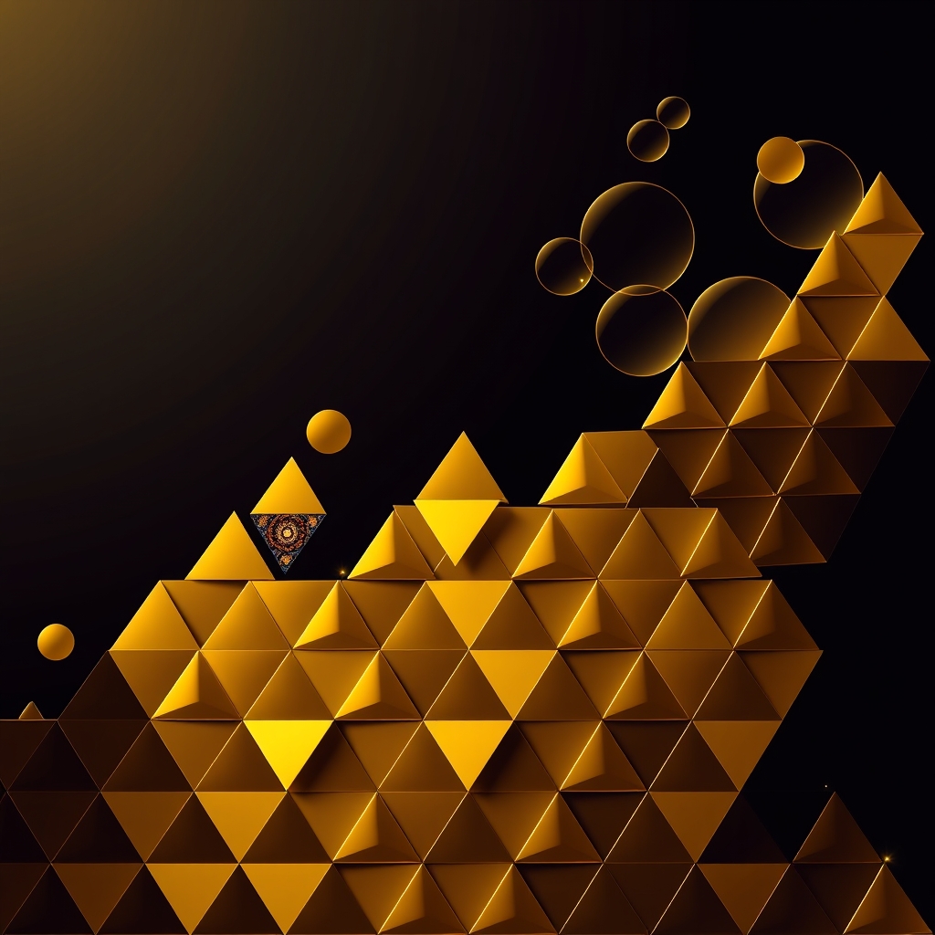 Extract Gold Dec 2025 (GCZ25) Historical Prices through this API