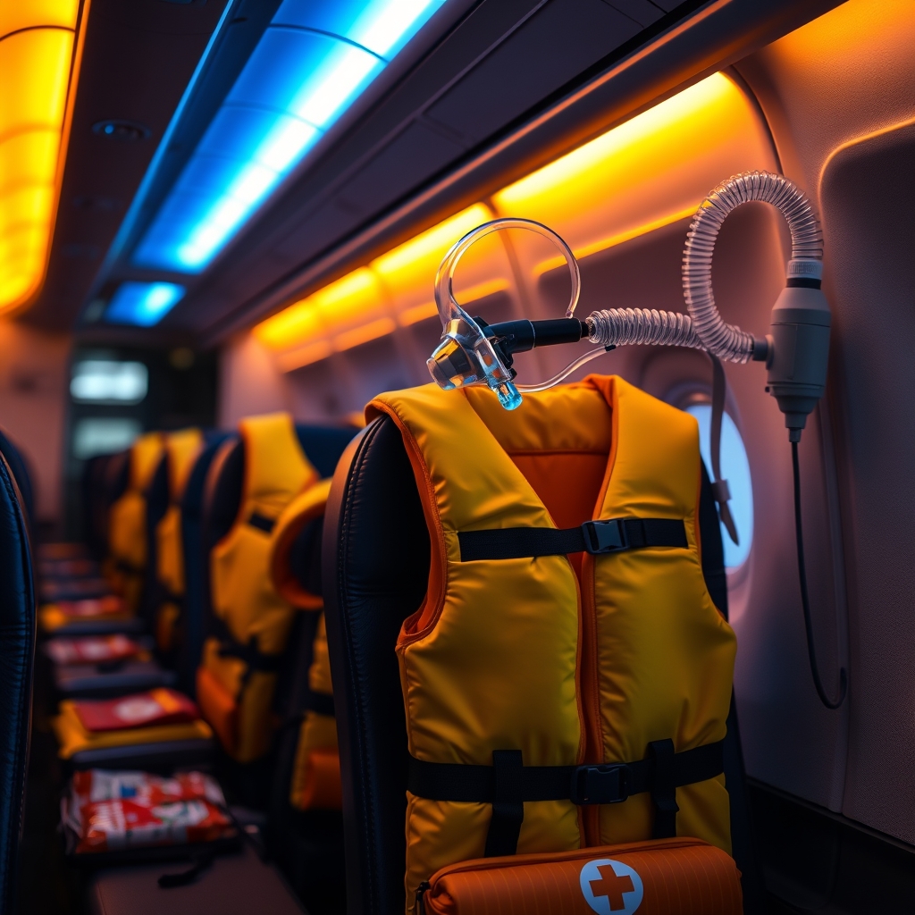 Best API to Access Brisbane Airport Flights Schedules Data in 2025