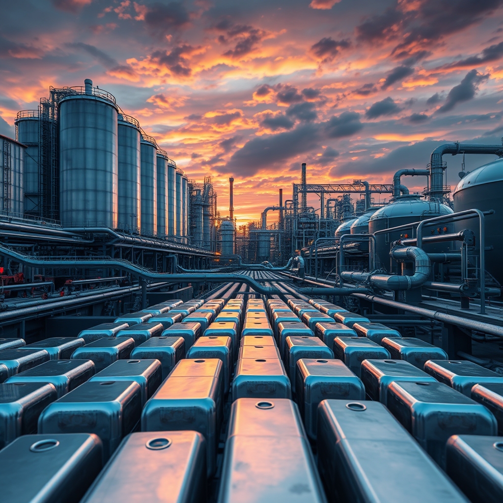 How to Get Real-Time Aluminum Feb 2026 (ALG26) Prices for Your Trading Platform with Metals-API