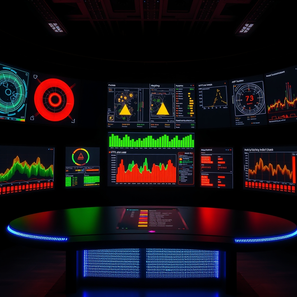 Monitor fluctuations in Iridium (IRD) prices using this API