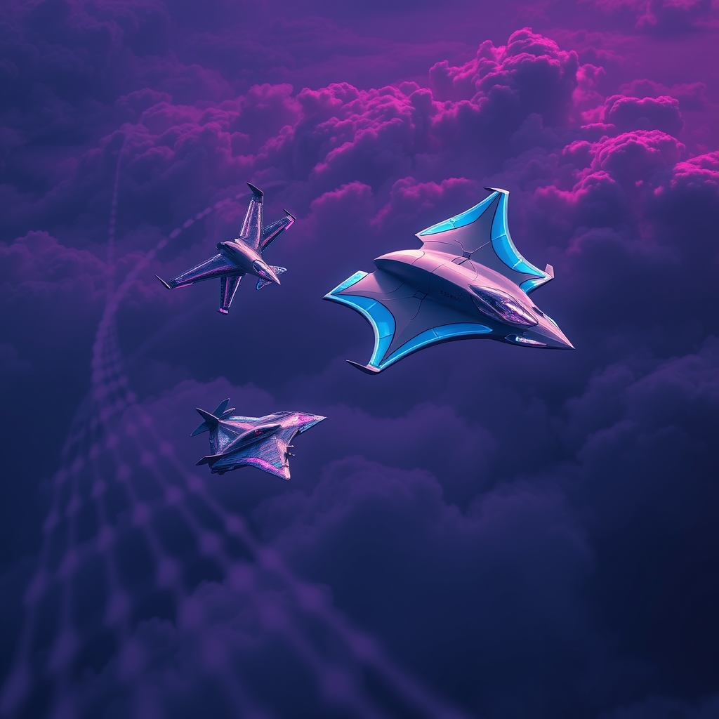 Best API to Access Lihue Airport Historical Flights Data in 2025