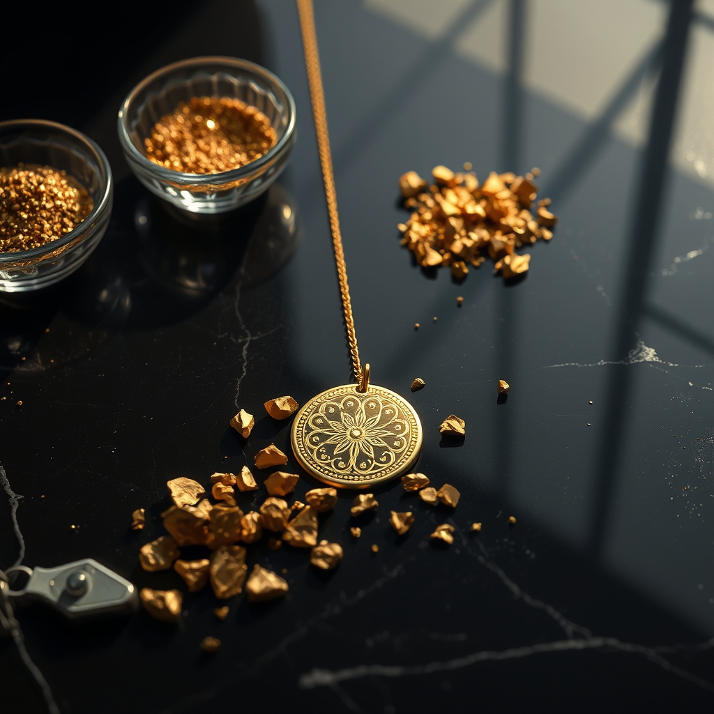 Fetch Guwahati Gold 24k (GUWA-24k) price information using this API