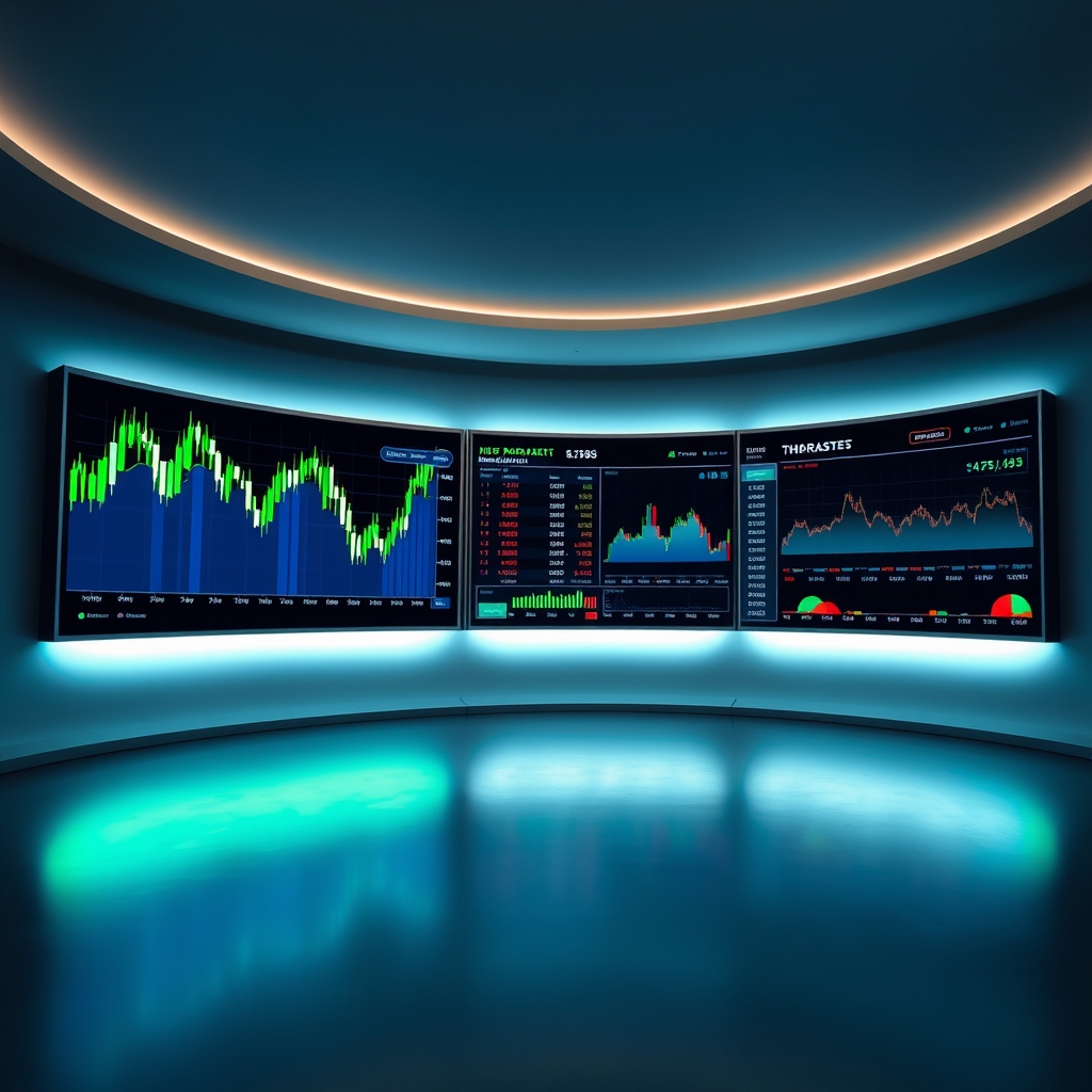 Comparing Palladium vs Platinum with Indices-API Fluctuation Data for Market Insights