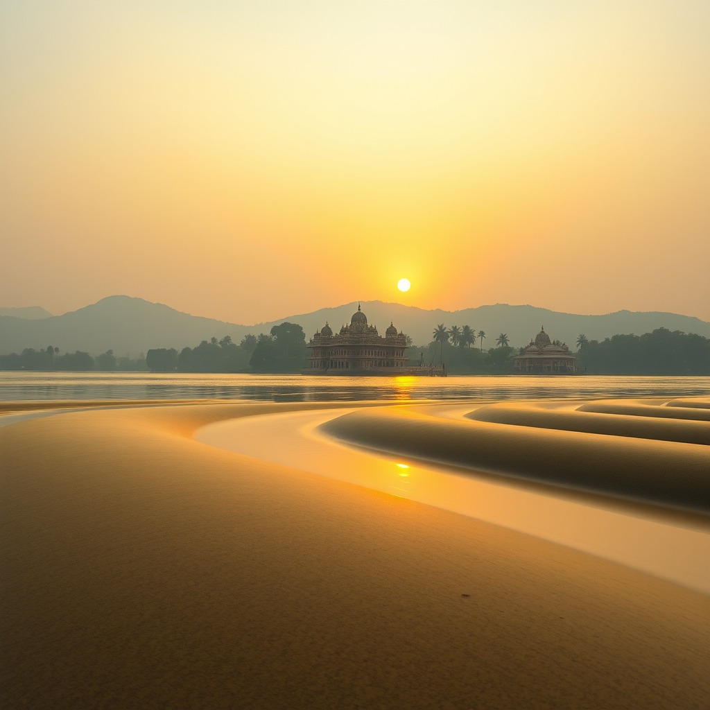Get Mysore Gold 24k (MYSO-24k) Historical Prices for the Last 5 Years using this API