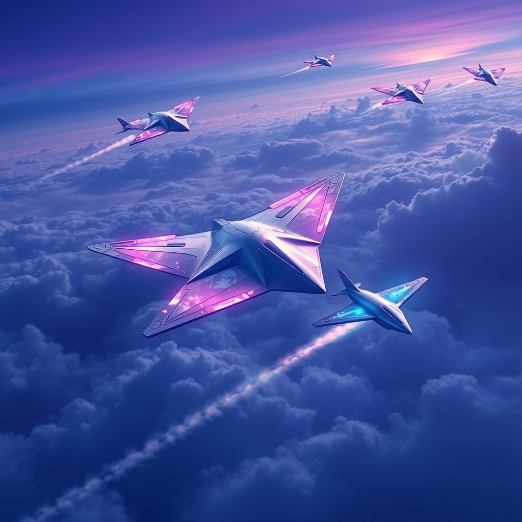 MAD Airport Added to Our Real-Time Flight Status API