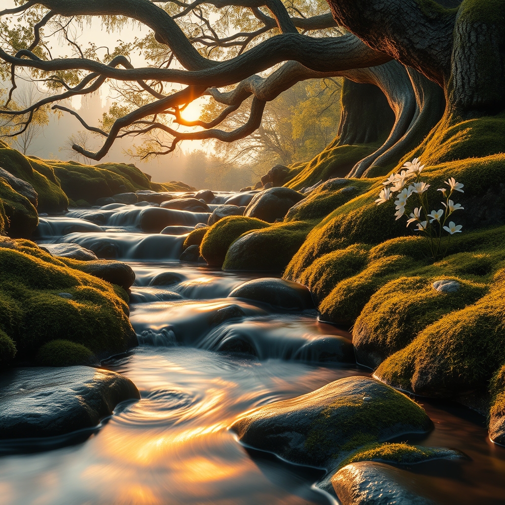 Retrieve Norwegian Krone (NOK) Historical Prices with this API