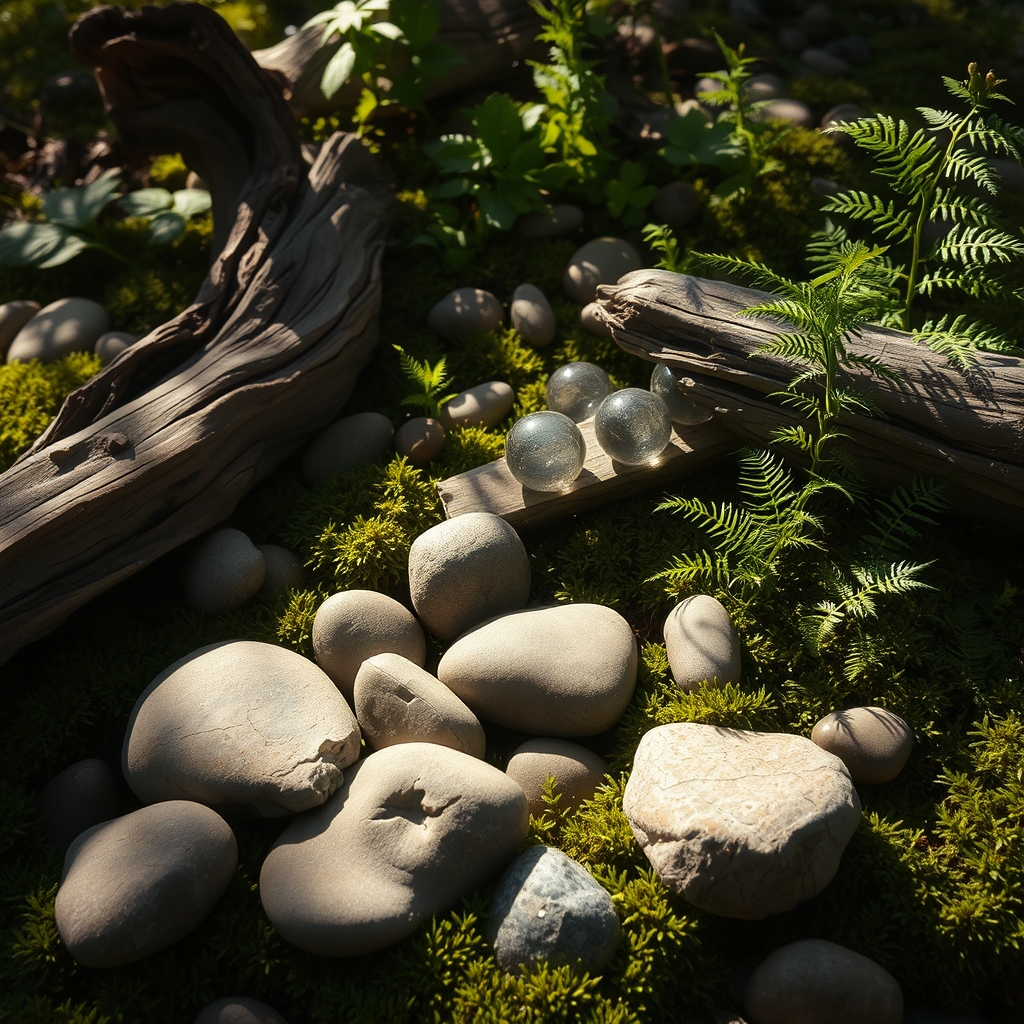 Streamline Sustainability & Green Tech Workflows with Zyla API Hub