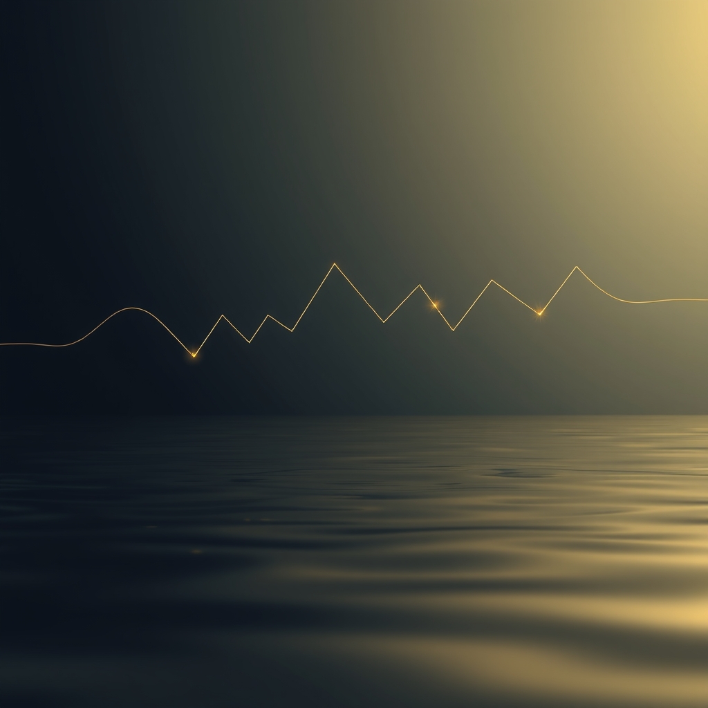 Obtain Daily iShares Gold Trust Micro (IAUM) Historical Prices using this API